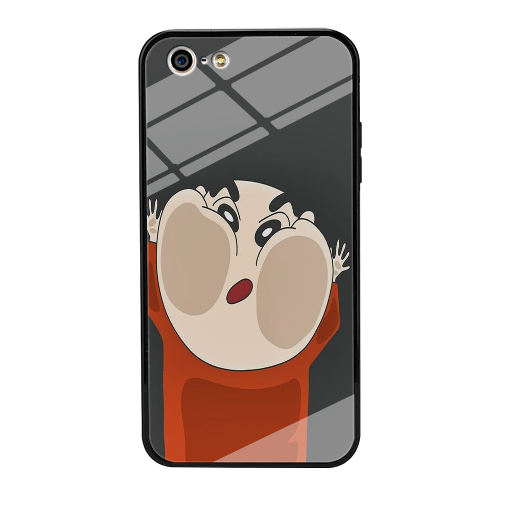 Shinchan Cute iPhone 5 | 5s Case