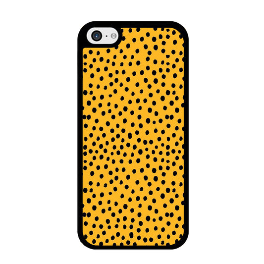 Skin Animal  Cetah iPhone 5 | 5s Case - Carneyforia