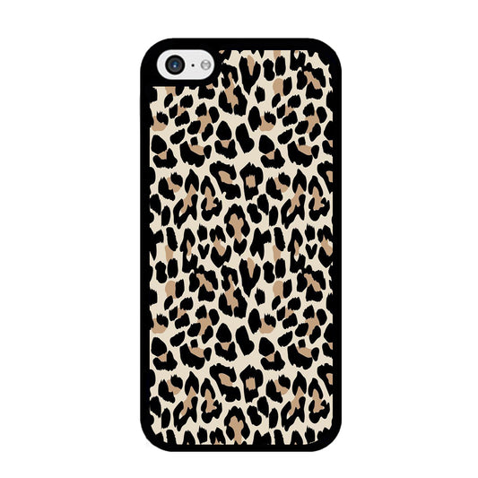 Skin Animal Jaguar iPhone 5 | 5s Case - Carneyforia
