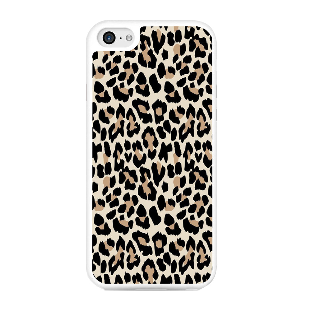 Skin Animal Jaguar iPhone 6 Plus | 6s Plus Case