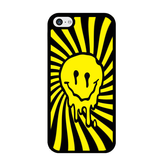 Smile Over The Day iPhone 5 | 5s Case - Carneyforia