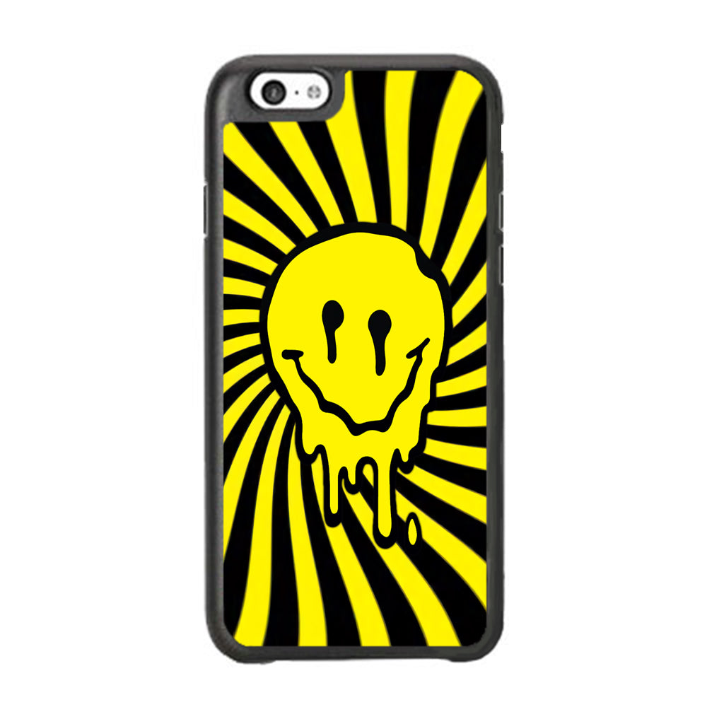 Smile Over The Day iPhone 6 Plus | 6s Plus Case