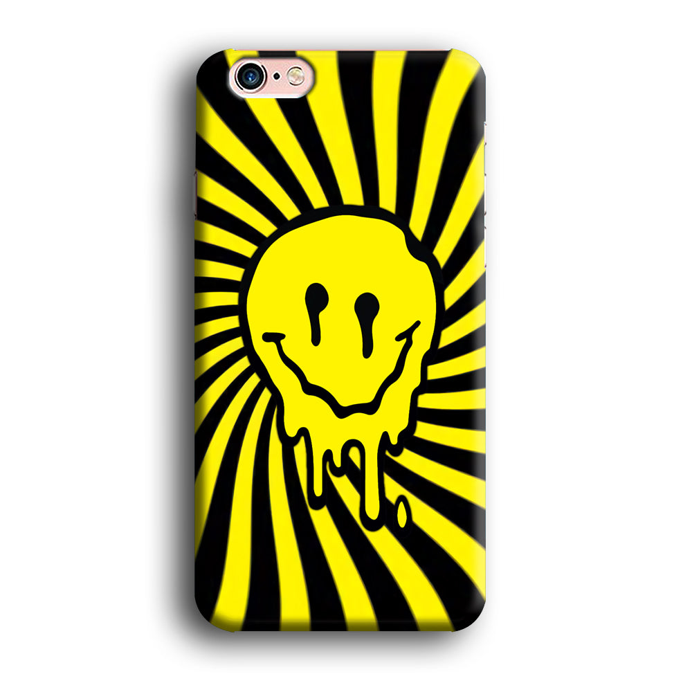 Smile Over The Day iPhone 6 Plus | 6s Plus Case