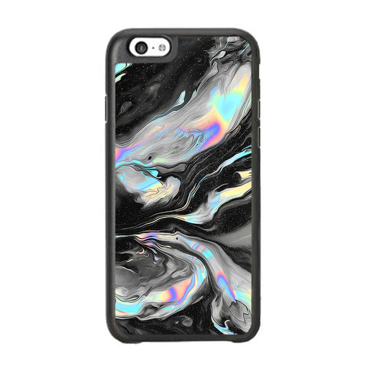 Smoke Iridescent iPhone 6 | 6s Case