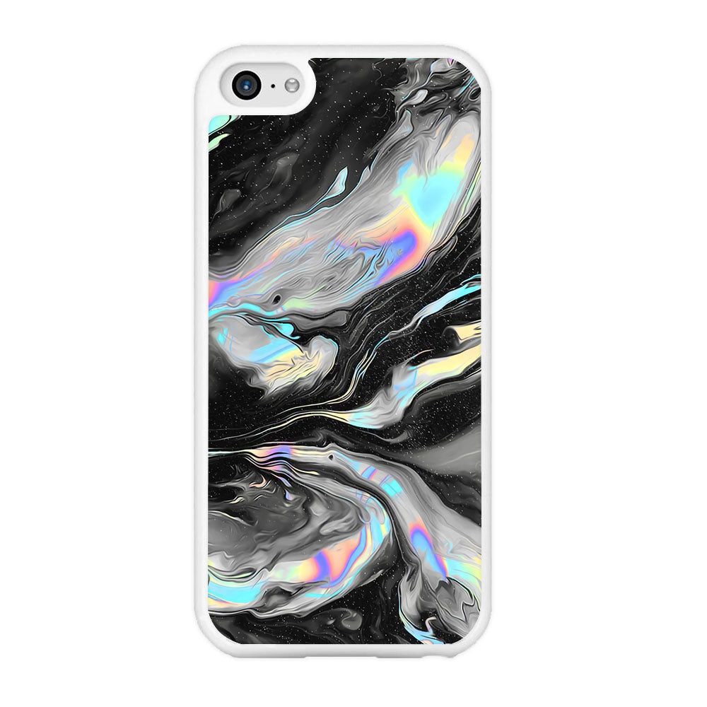 Smoke Iridescent iPhone 5 | 5s Case