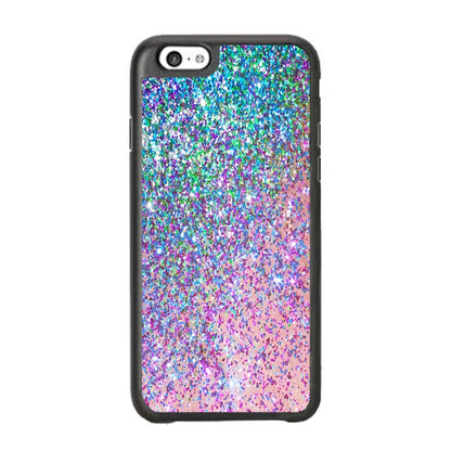 Sparkle Crystal Verdant iPhone 6 Plus | 6s Plus Case
