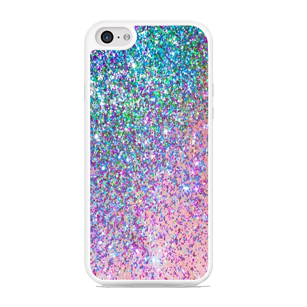 Sparkle Crystal Verdant iPhone 6 Plus | 6s Plus Case