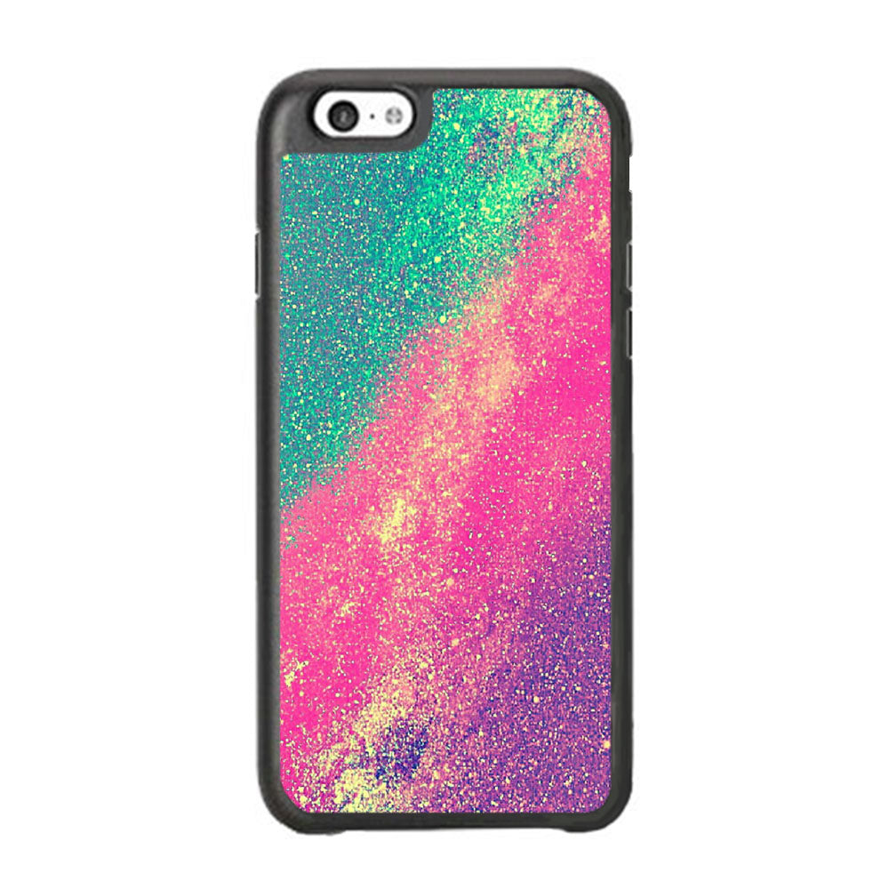 Sparkle Glitter Shift of Color iPhone 6 | 6s Case
