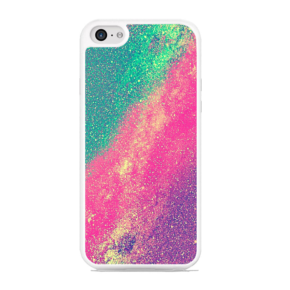 Sparkle Glitter Shift of Color iPhone 6 | 6s Case