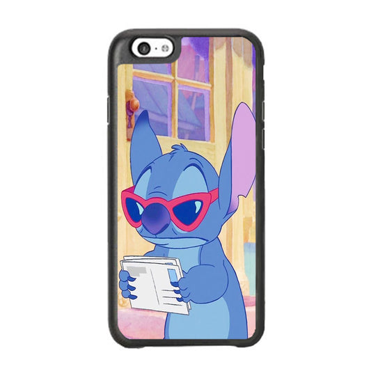 Stitch Cool Style iPhone 6 | 6s Case