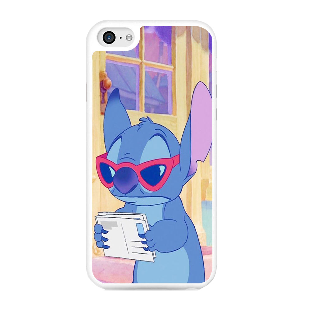 Stitch Cool Style iPhone 6 | 6s Case