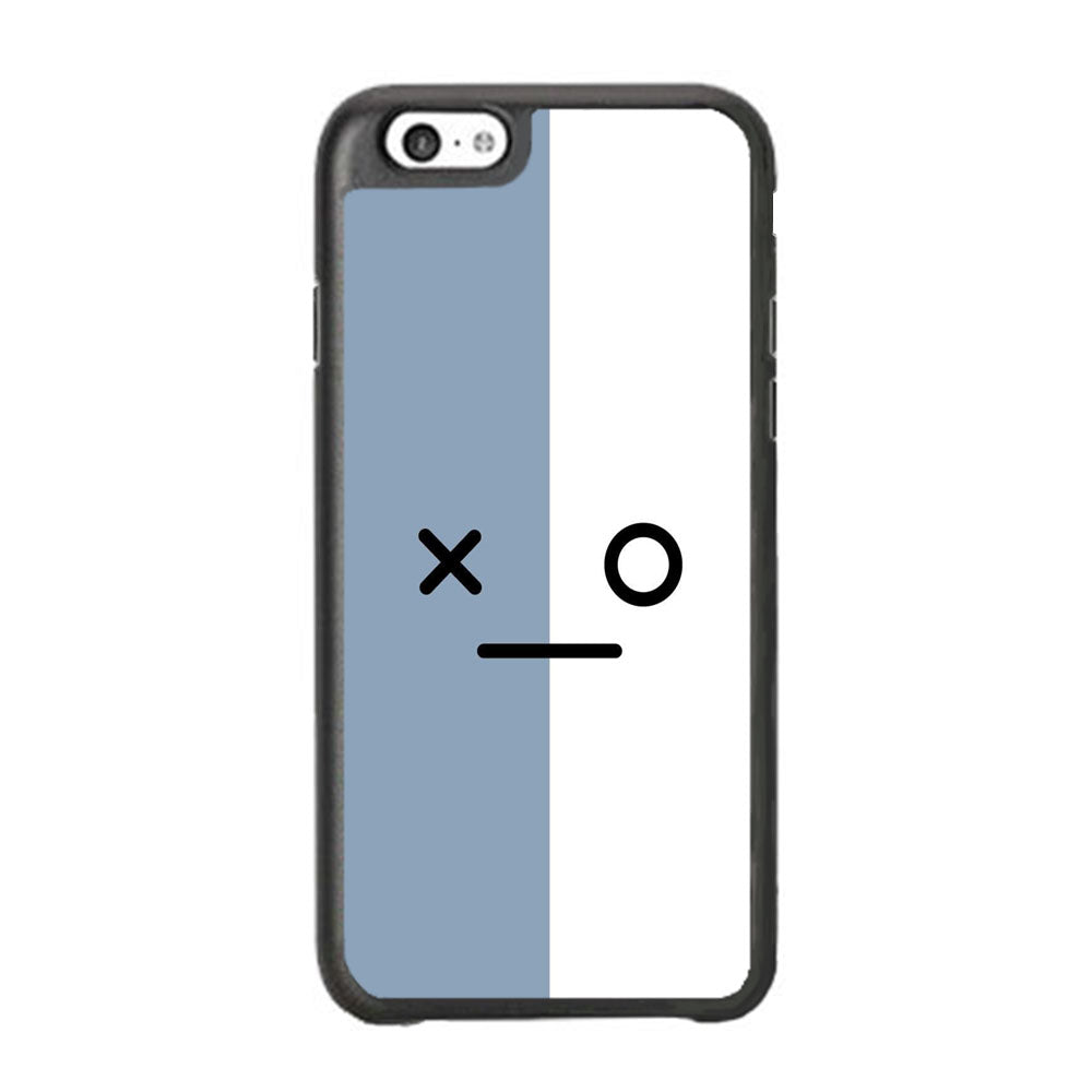 The Expression iPhone 6 Plus | 6s Plus Case