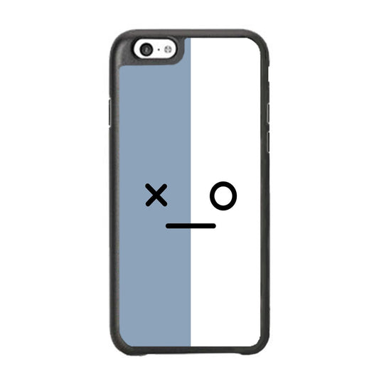 The Expression iPhone 6 Plus | 6s Plus Case