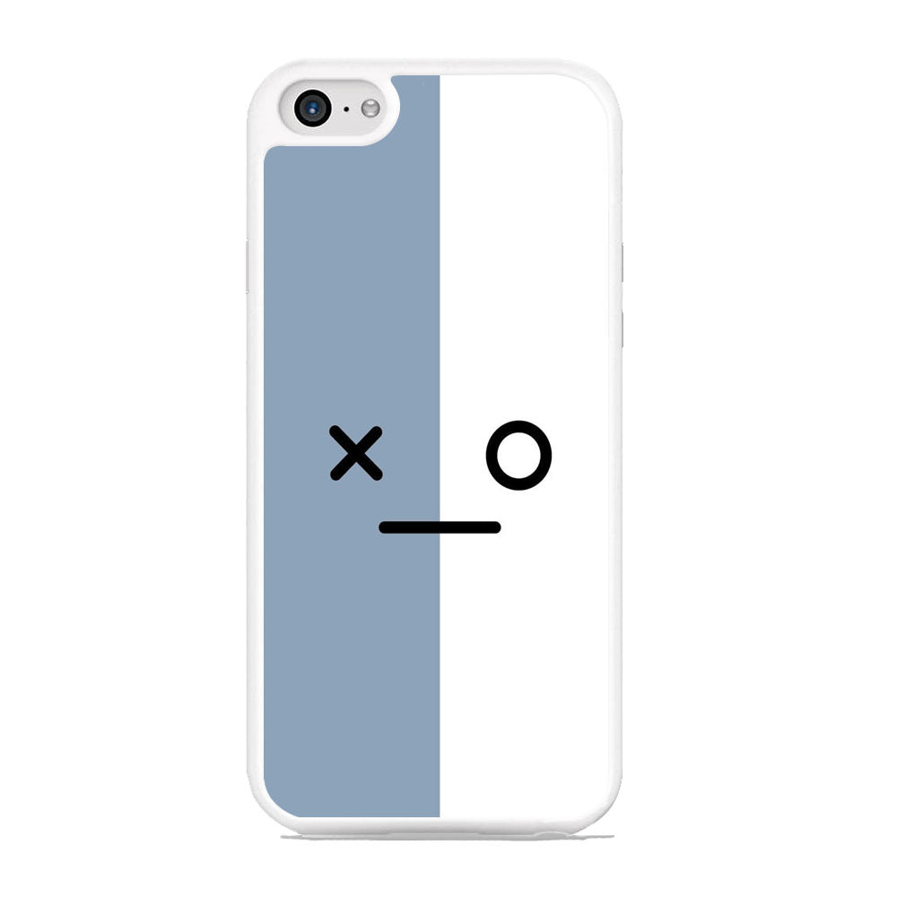 The Expression iPhone 6 Plus | 6s Plus Case