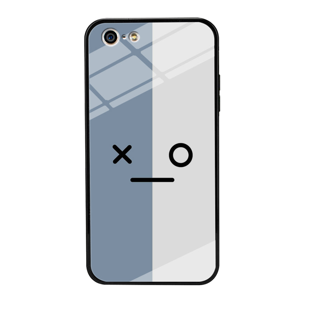 The Expression iPhone 5 | 5s Case