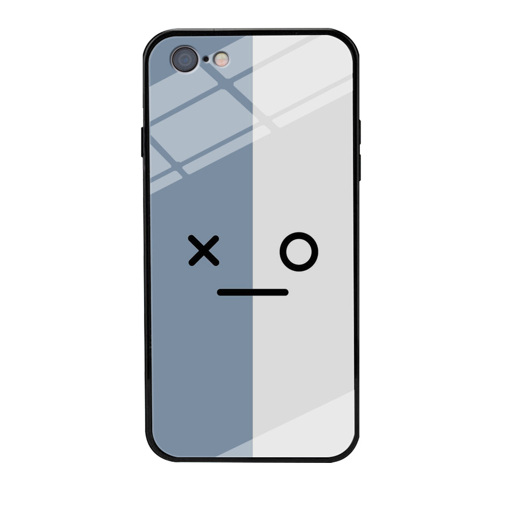 The Expression iPhone 6 Plus | 6s Plus Case