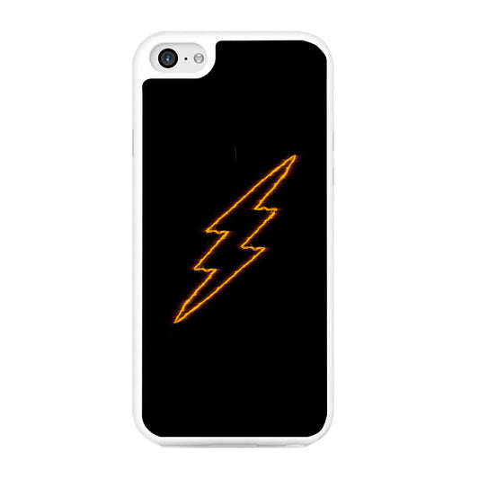 Light Symbol iPhone 6 | 6s Case