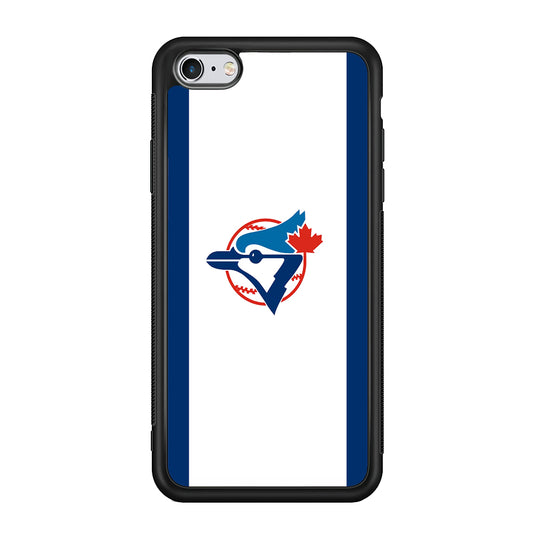 Toronto Blue Jays iPhone 6 | 6s Case