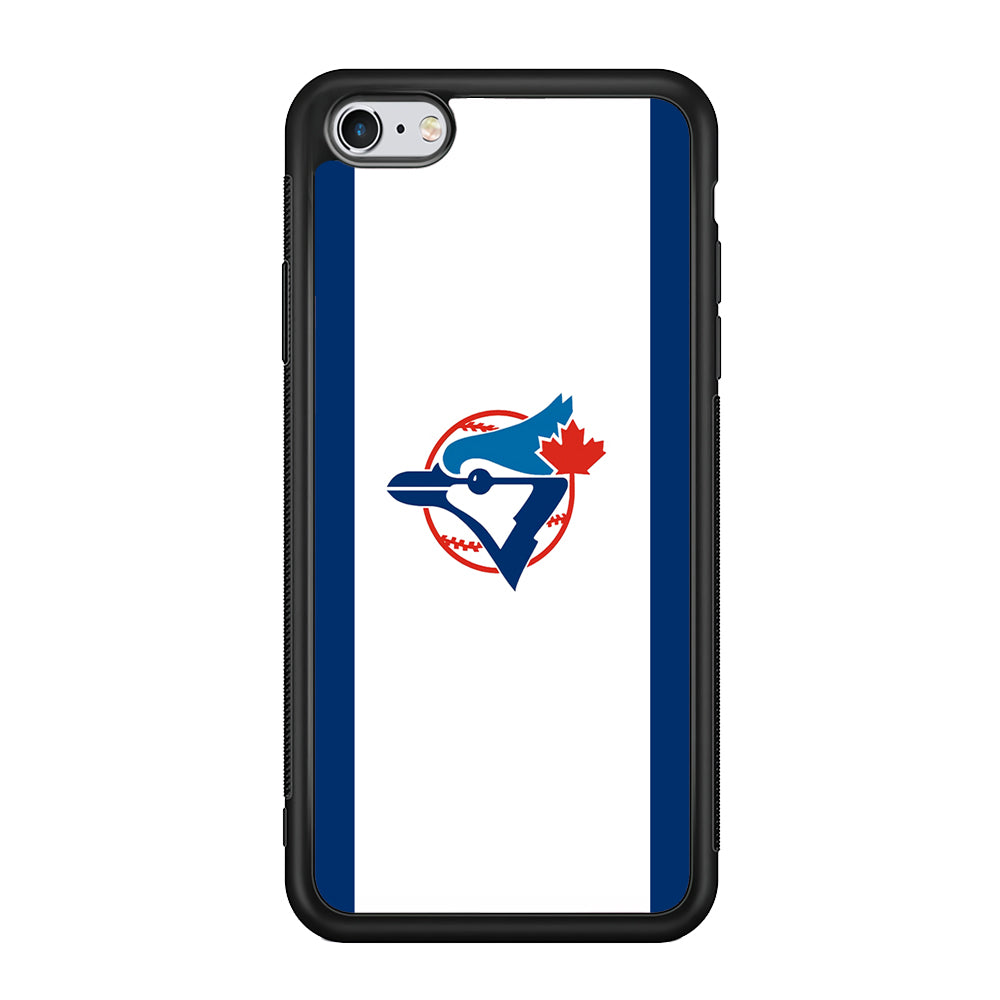 Toronto Blue Jays iPhone 6 Plus | 6s Plus Case