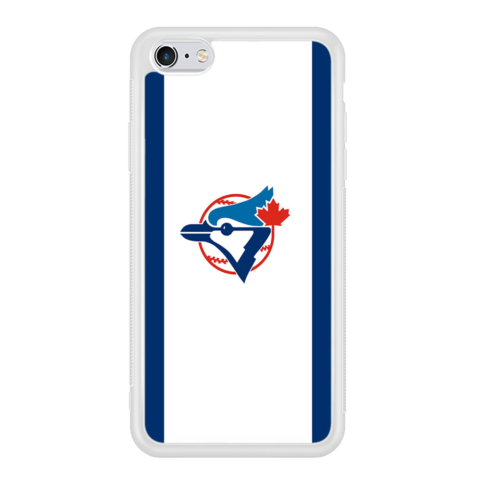 Toronto Blue Jays iPhone 6 Plus | 6s Plus Case