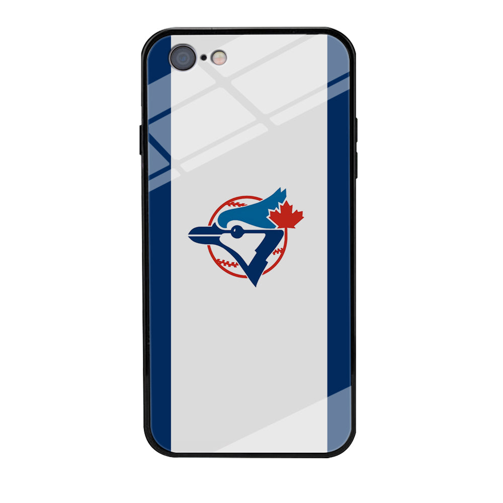 Toronto Blue Jays iPhone 6 Plus | 6s Plus Case