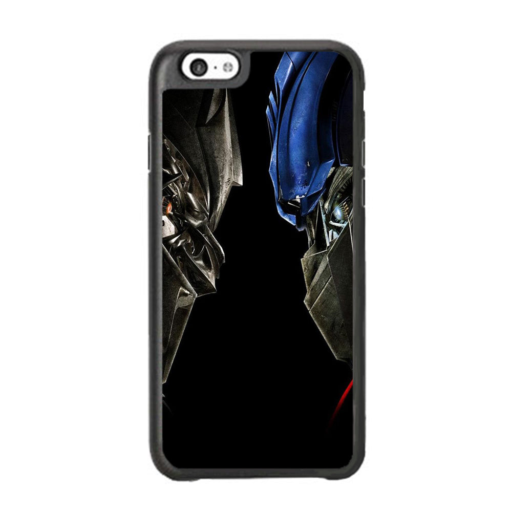 Transformers Battle Classic iPhone 6 | 6s Case