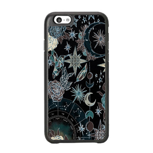 Universe Astrologic iPhone 6 Plus | 6s Plus Case