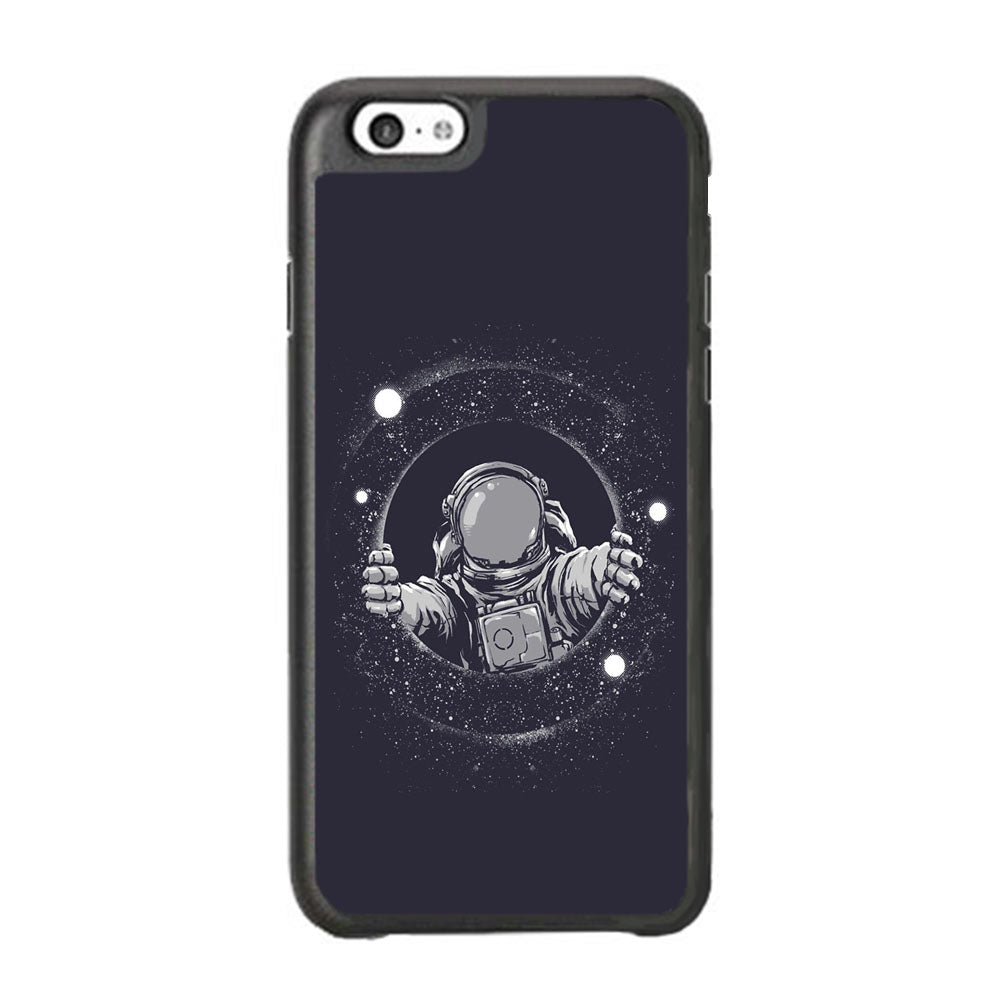 Universe Astrounout iPhone 6 Plus | 6s Plus Case