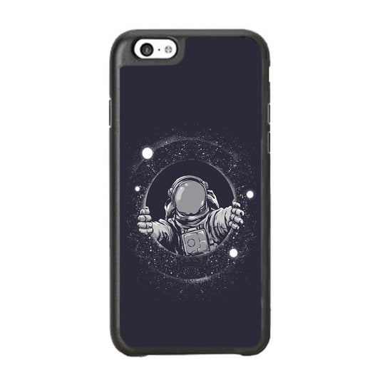 Universe Astrounout iPhone 6 Plus | 6s Plus Case