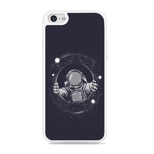 Universe Astrounout iPhone 6 | 6s Case