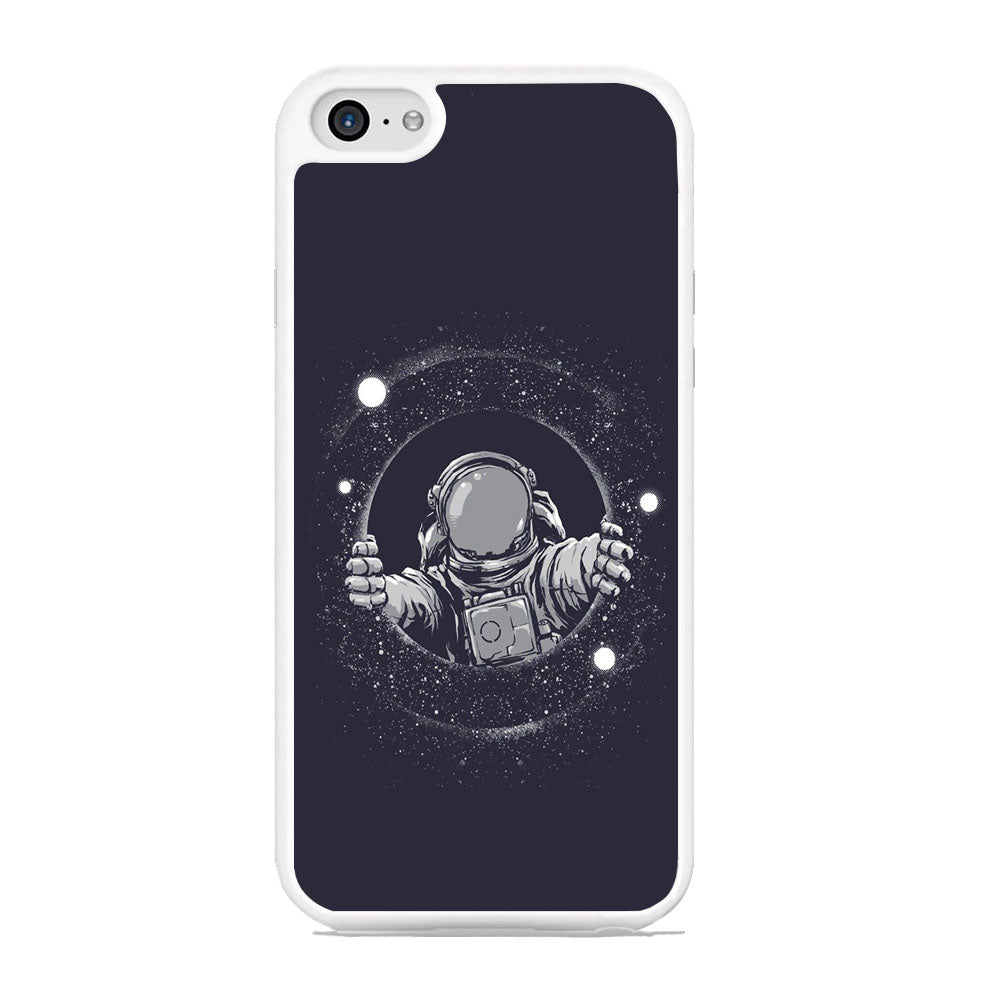 Universe Astrounout iPhone 6 Plus | 6s Plus Case