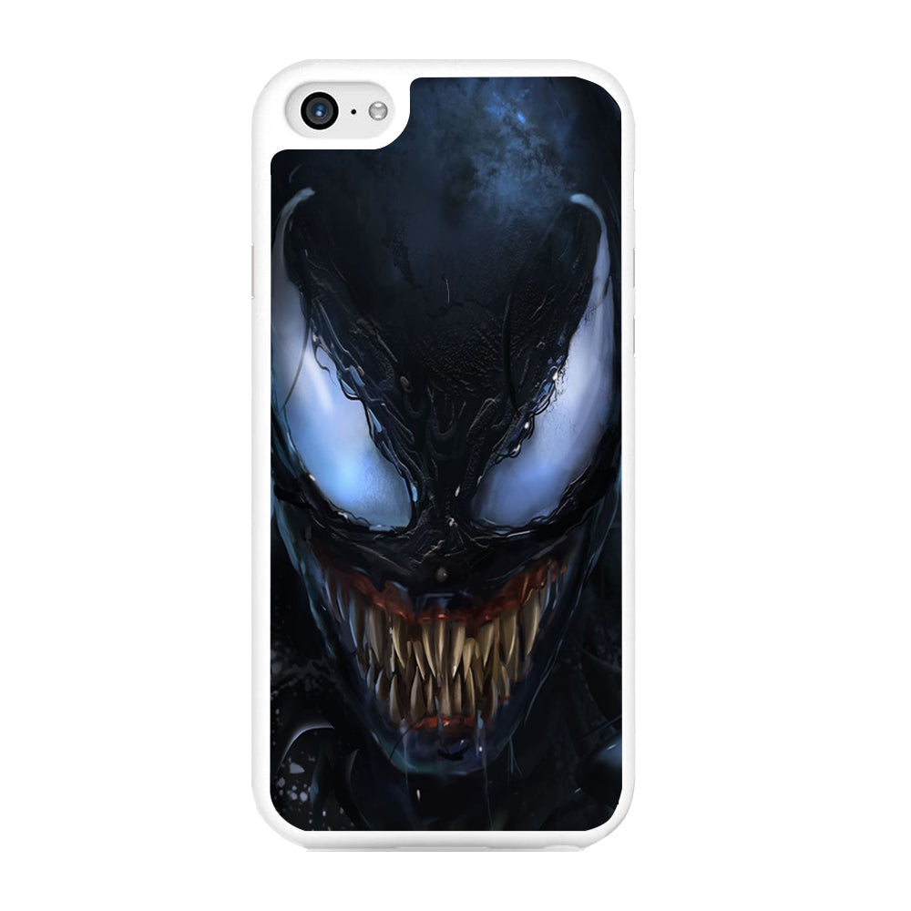 Venom Close Up iPhone 6 Plus | 6s Plus Case