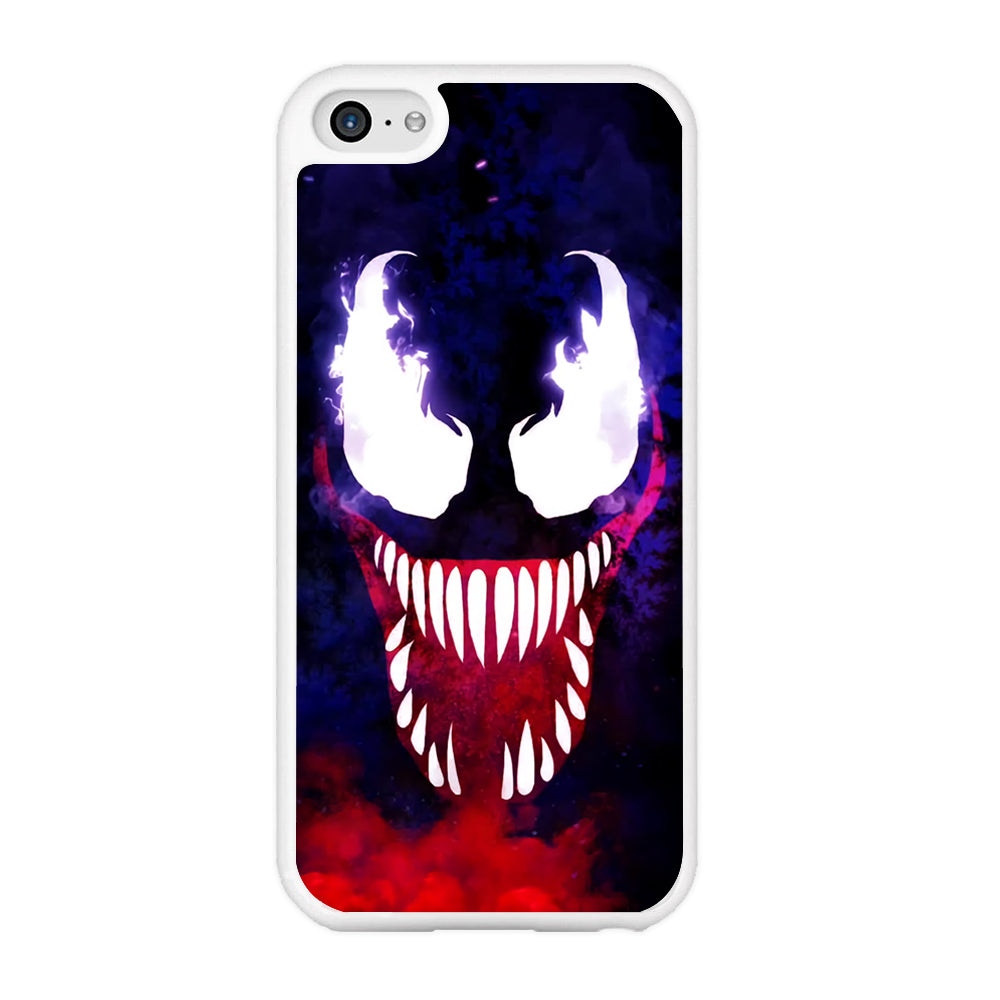 Venom Glowing Eye iPhone 5 | 5s Case