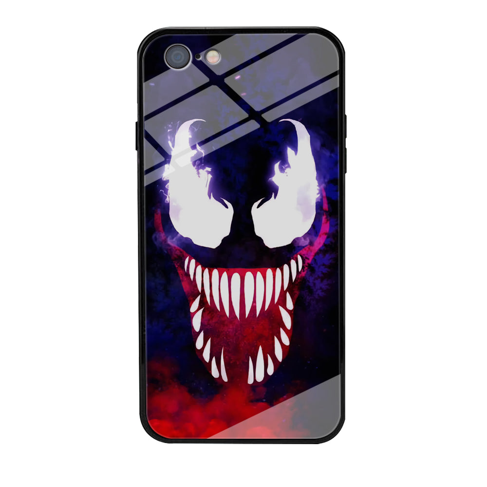 Venom Glowing Eye iPhone 6 Plus | 6s Plus Case