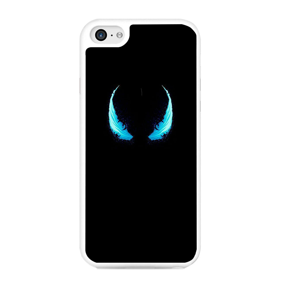 Venom Light Eyes iPhone 6 Plus | 6s Plus Case