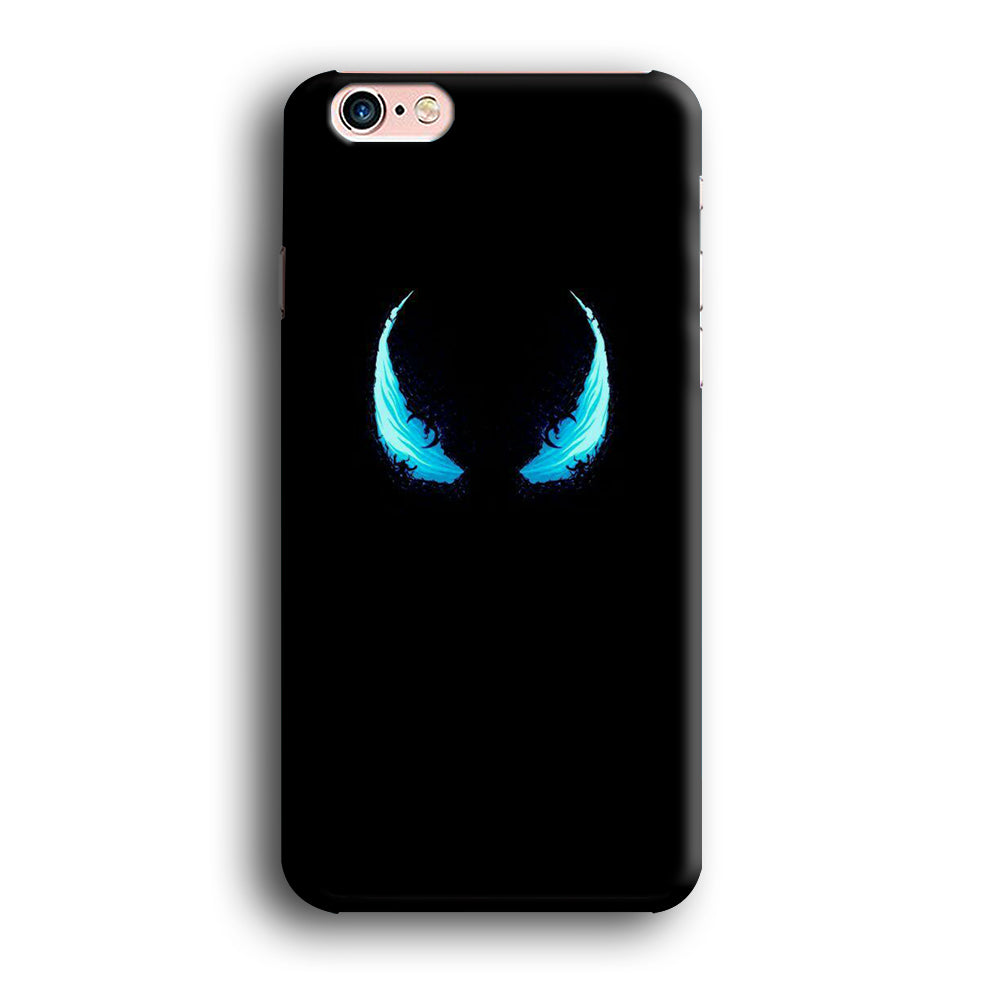 Venom Light Eyes iPhone 6 Plus | 6s Plus Case