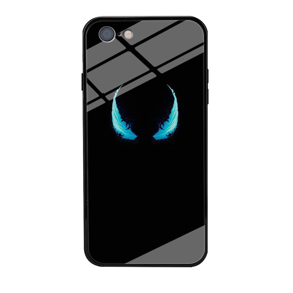 Venom Light Eyes iPhone 6 Plus | 6s Plus Case