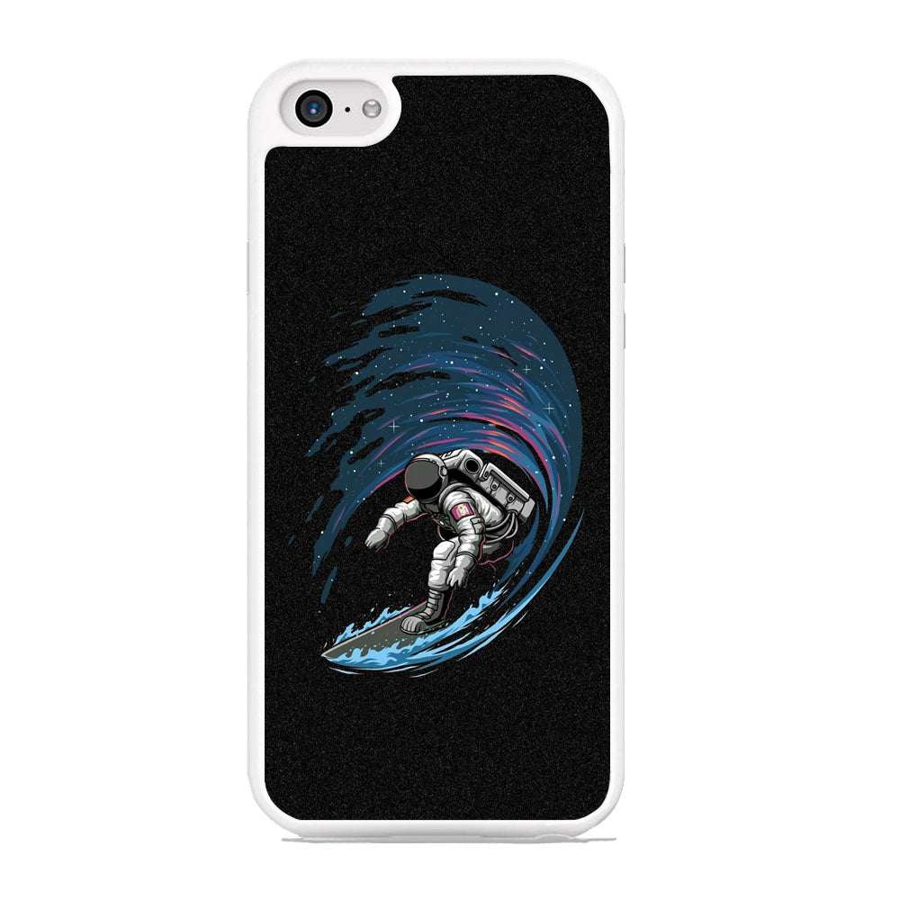 Wave In Space iPhone 6 | 6s Case