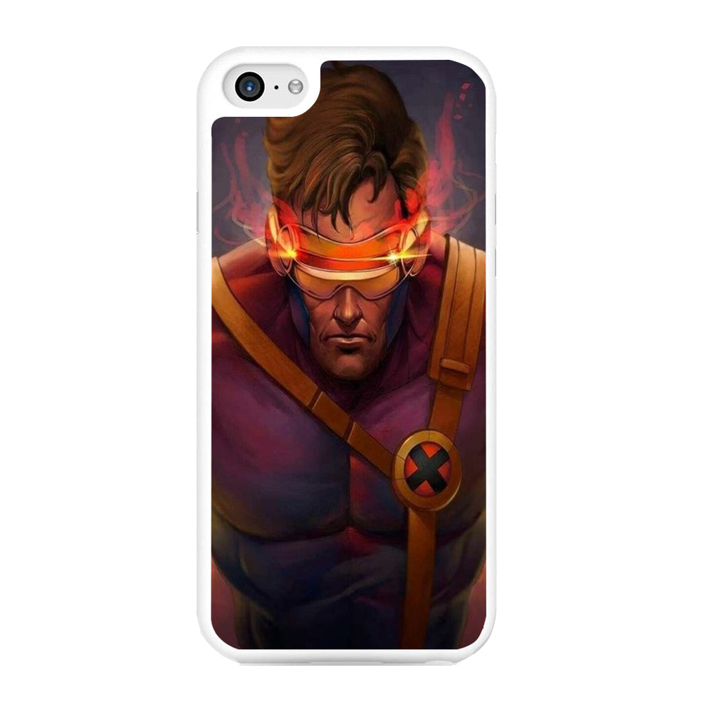 X Men Cyclops Comic iPhone 6 | 6s Case